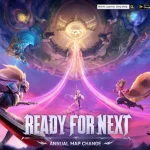 Mobile Legends: Bang Bang Project NEXT Update — New Map, Heroes, and Gameplay Enhancements in MLBB