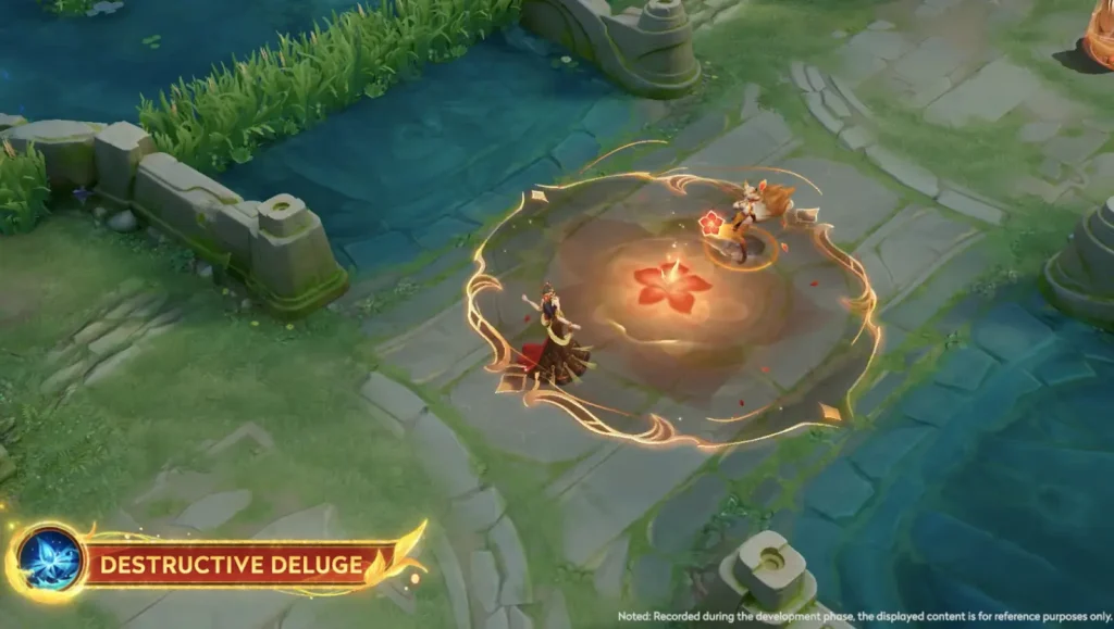 Tips to Maximize Your Chances of Winning a Free Honor of Kings Skin