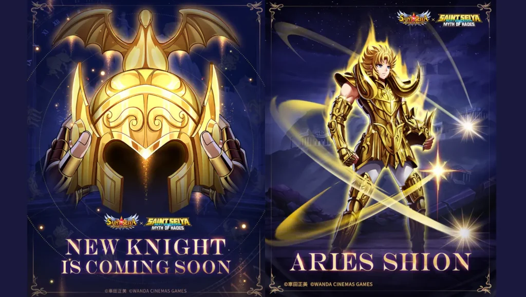 Exclusive Game Top-Up Promotions and Special Offers