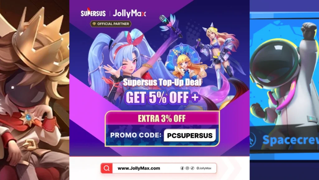 How to Redeem Your 3% Discount