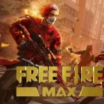 Free Fire Max Redeem Codes for August 26, 2025 – Latest Garena Rewards & Event Offers