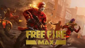 Free Fire Max Redeem Codes for August 26, 2025 – Latest Garena Rewards & Event Offers