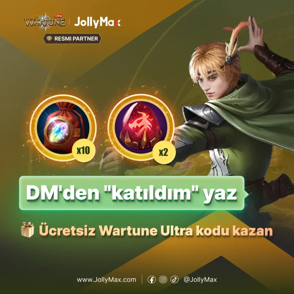 Yıldız Parası nedir ve Wartune Ultra oyununda neden önemlidir?