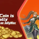 Gaming Strategies & Top-up Rewards for Wartune Ultra Star Coins