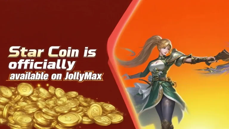 Gaming Strategies & Top-up Rewards for Wartune Ultra Star Coins