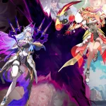 Mobile Legends: Bang Bang October 2025 Event Calendar & MLBB Gaming Rewards