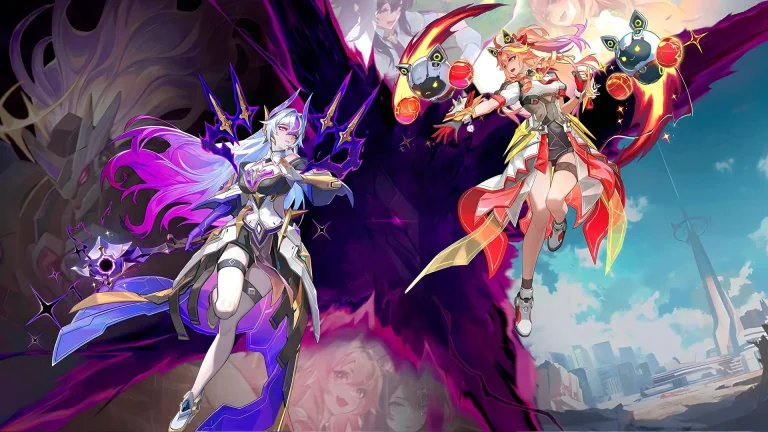 Mobile Legends: Bang Bang October 2025 Event Calendar & MLBB Gaming Rewards