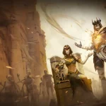 Free Fire Booyah Pass Season Special Treat: Lucky Draw Event for Gaming Rewards