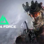 Delta Force Season 6 War Ablaze: New Operator, Maps, Weapons & Top-up Guide
