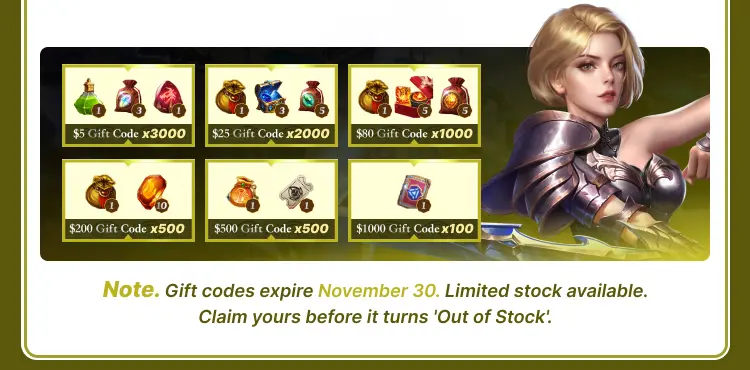What gaming rewards are on the menu for Wartune Ultra players?