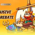 GearPaw Defenders Beginner Guide: Game Features & Gameplay Walkthrough