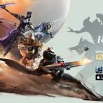 Destiny: Rising's Beginner Guide: Core Features, Character Picks & Gaming Strategies