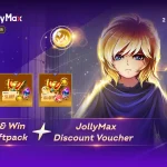 Maiden Athena Top-up Event & Gaming Rewards by Saint Seiya: Legend of Justice