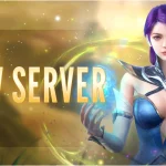 Wartune Ultra Server Launch: New Fantasy RPG Game Update with Elemental Heart Arriving August 2025