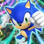 Top 10 Sonic Games on Roblox Platform: Ultimate Guide, Features & Game Reviews