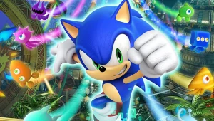 Top 10 Sonic Games on Roblox Platform: Ultimate Guide, Features & Game Reviews