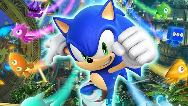 Top 10 Sonic Games on Roblox Platform: Ultimate Guide, Features & Game Reviews