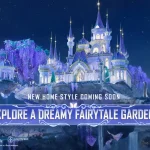 PUBG Mobile 4.0 Spooky Soirée Game Update: New Battle Royale Features & Gameplay Guide