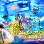 PUBG Mobile WOW Pass Update: Elite Pass Discounts, Game Events & Spcial Top-up Offers for Battle Royale Players