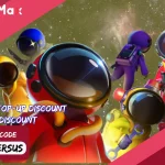 Super Sus Golden Star Top-up: 3% OFF with Code PCSUPERSUS