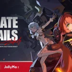 Zenless Zone Zero 2.2 Update: New Agents, W-Engines & Events Guide