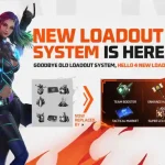 Free Fire OB51 Update: Release Date, New Features & APK Download Guide