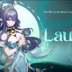 Genshin Impact Luna I Update: New Characters, Events, and Free 5-Star Rewards Guide