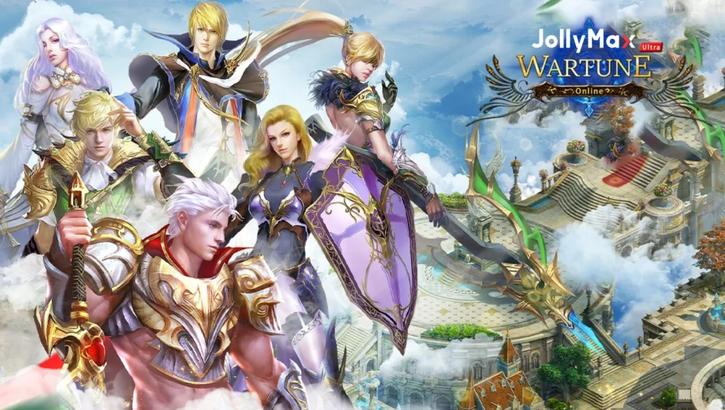 Special Launch Events and Promotions