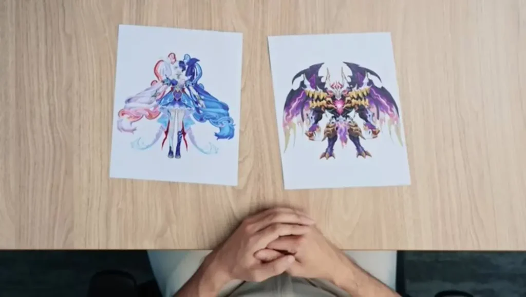 MLBB Update Details: Release Date and Availability