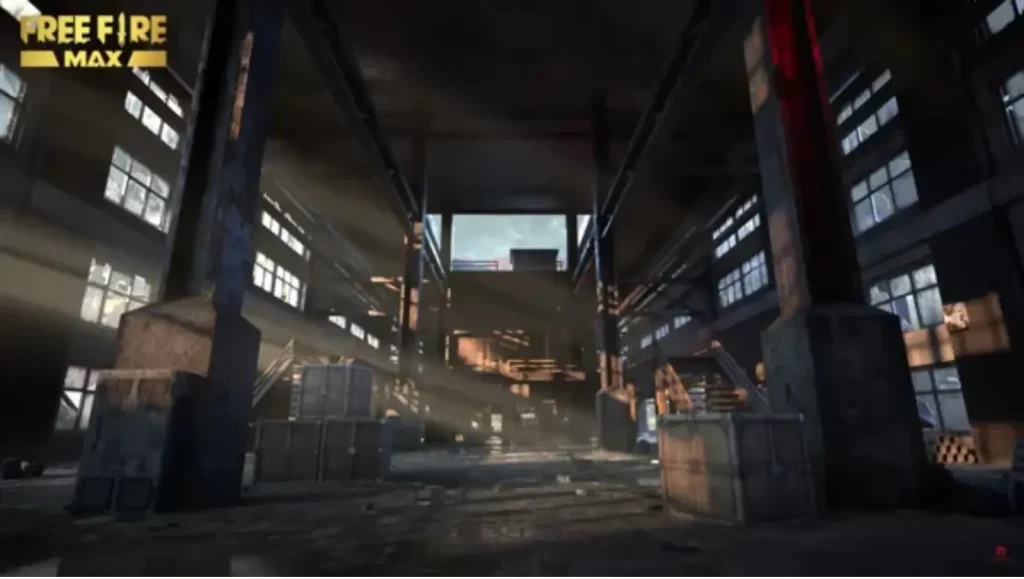 How to Redeem FF Max Codes in Garena’s Shooter Game