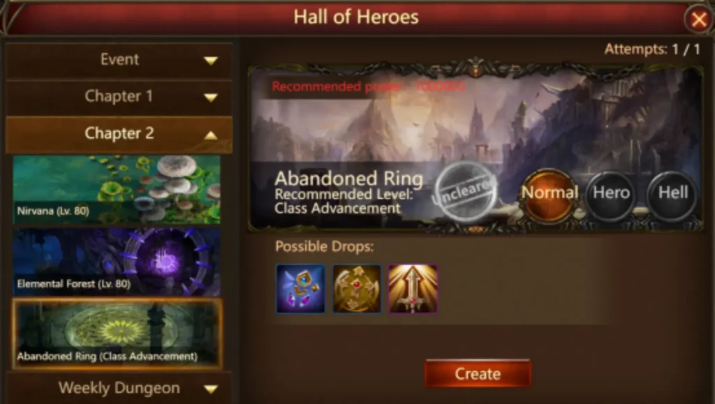 Join the Wartune Ultra-EU Content Creation Campaign: Become a Game Developer