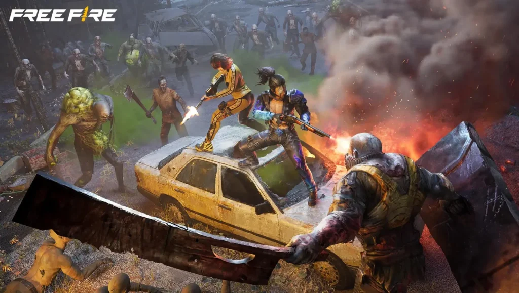 Game Enhancements and Key Gameplay Adjustments