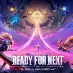 Mobile Legends: Bang Bang Annual Map Update 2023: Complete Guide to New Gameplay Mechanics and Events