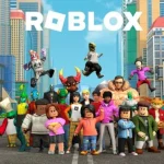 How to Get More Robux with Roblox Gift Cards: Your Ultimate Guide to Maximizing Rewards