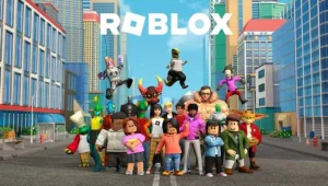How to Get More Robux with Roblox Gift Cards: Your Ultimate Guide to Maximizing Rewards