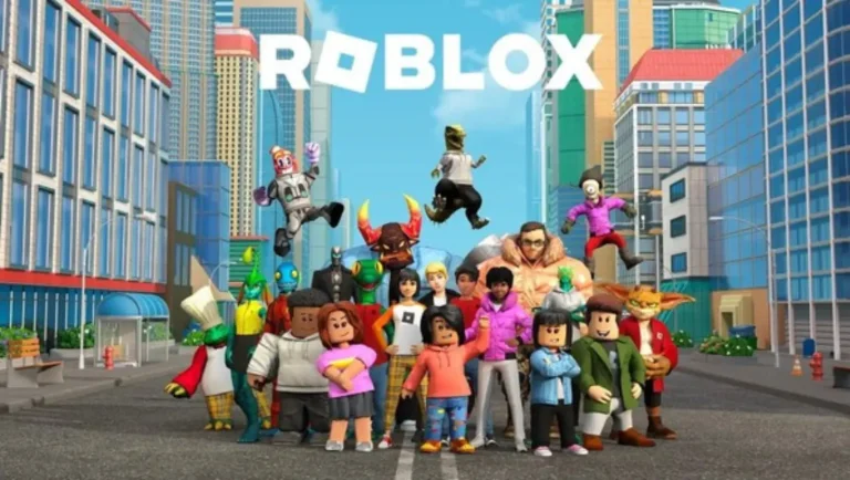 How to Get More Robux with Roblox Gift Cards: Your Ultimate Guide to Maximizing Rewards