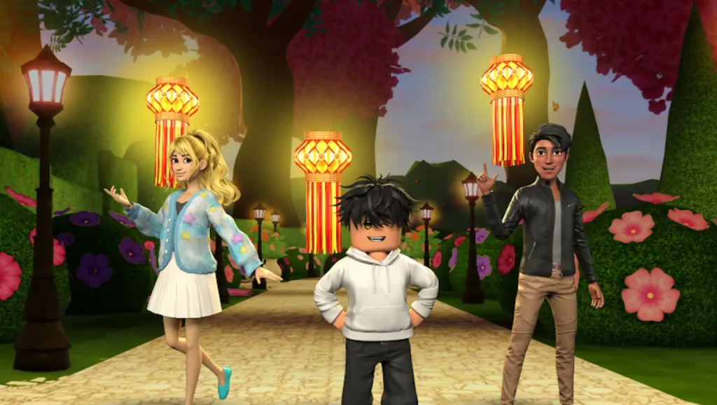 Step-by-Step Guide to Redeem Roblox Gift Cards and Maximize Value