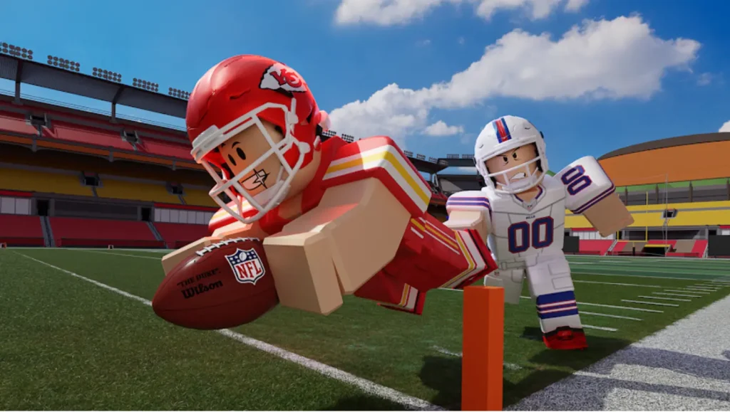 Why Using Roblox Gift Cards for Robux Purchases is a Smart Move