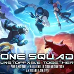 PUBG Mobile x Kaiju No.8 Collaboration: Epic Battle Royale Rewards