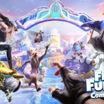 PUBG Mobile KR 4.1 Update: New Game Mode, Star Trek Theme & Release Date