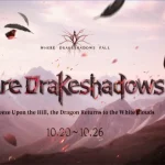 Love and Deepspace Event: 5-Star Memory “Veiled Whispers” Rerun and Exclusive Rewards