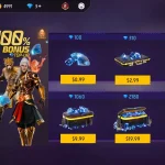 Frequently Asked Questions (FAQs) & Answers on Topping up Garena Free Fire (FF)