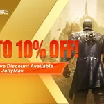 Blood Strike x Evangelion Collab Event: How to Get Rewards & Top-up Tips?