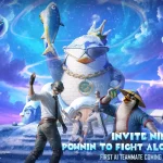 PUBG Mobile 4.1 Update: Winter Mode, Release Date & New Features