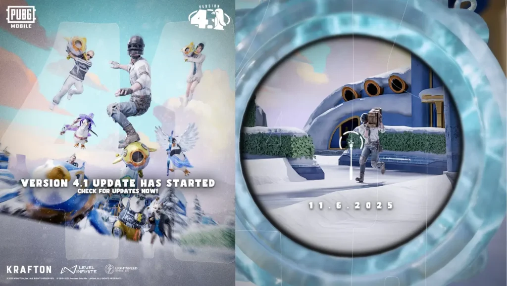 Rewards, Battle Pass, and Progression System Updates