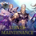 Wartune Ultra Launches New Game Server for Fantasy MMORPG Players in September 2025