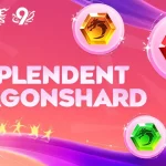 MLBB Anniversary Event: Resplendent Dragonshard System & More