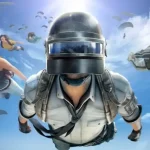 PUBG Mobile A16 Royale Pass Leaks: Glacier Skin, Weapons & Rewards