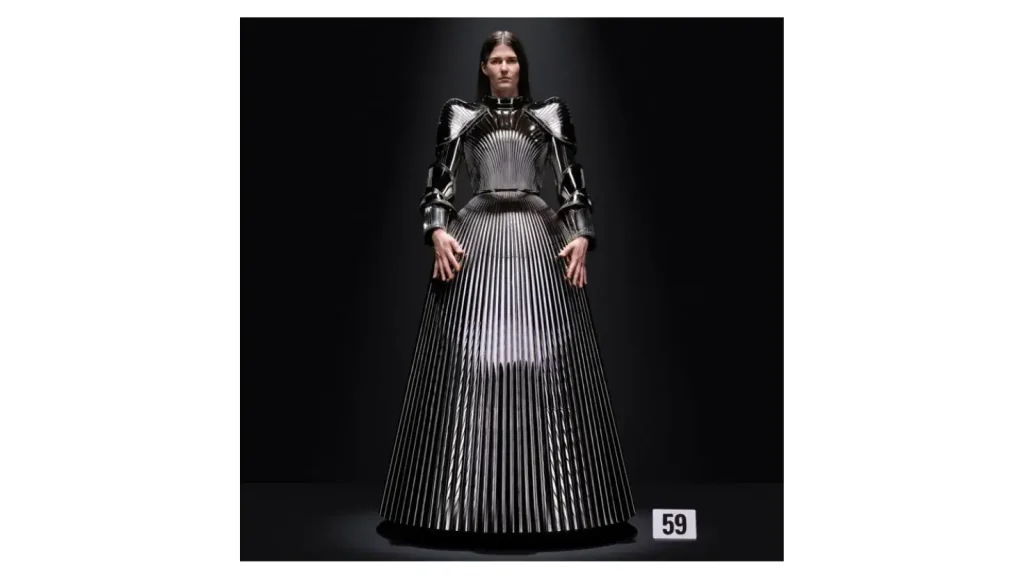 The Strategic Role of PUBG Mobile x Balenciaga Collaboration