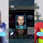 PUBG Mobile Update: Character J Arrives in New Royale Pass Release